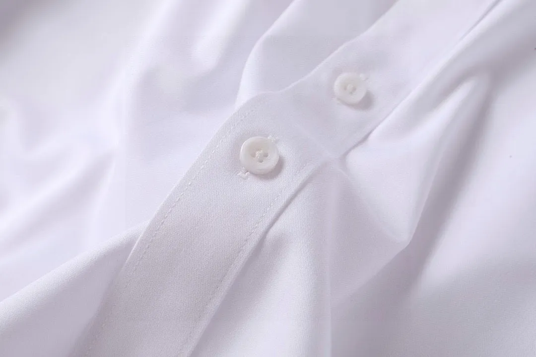 SS 。 ， ， Quality 。 ， ， ， ！ LOGO ， ， 。 ， ， ， ！Size：M-3XL（39-43）